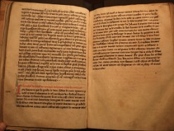 12H 2 (049)